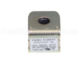1186721 International Comfort Products 24V Reversing Valve Coil