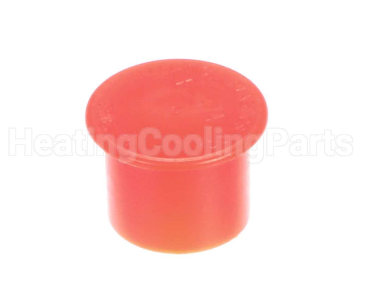 1186761 International Comfort Products Cap Liquid