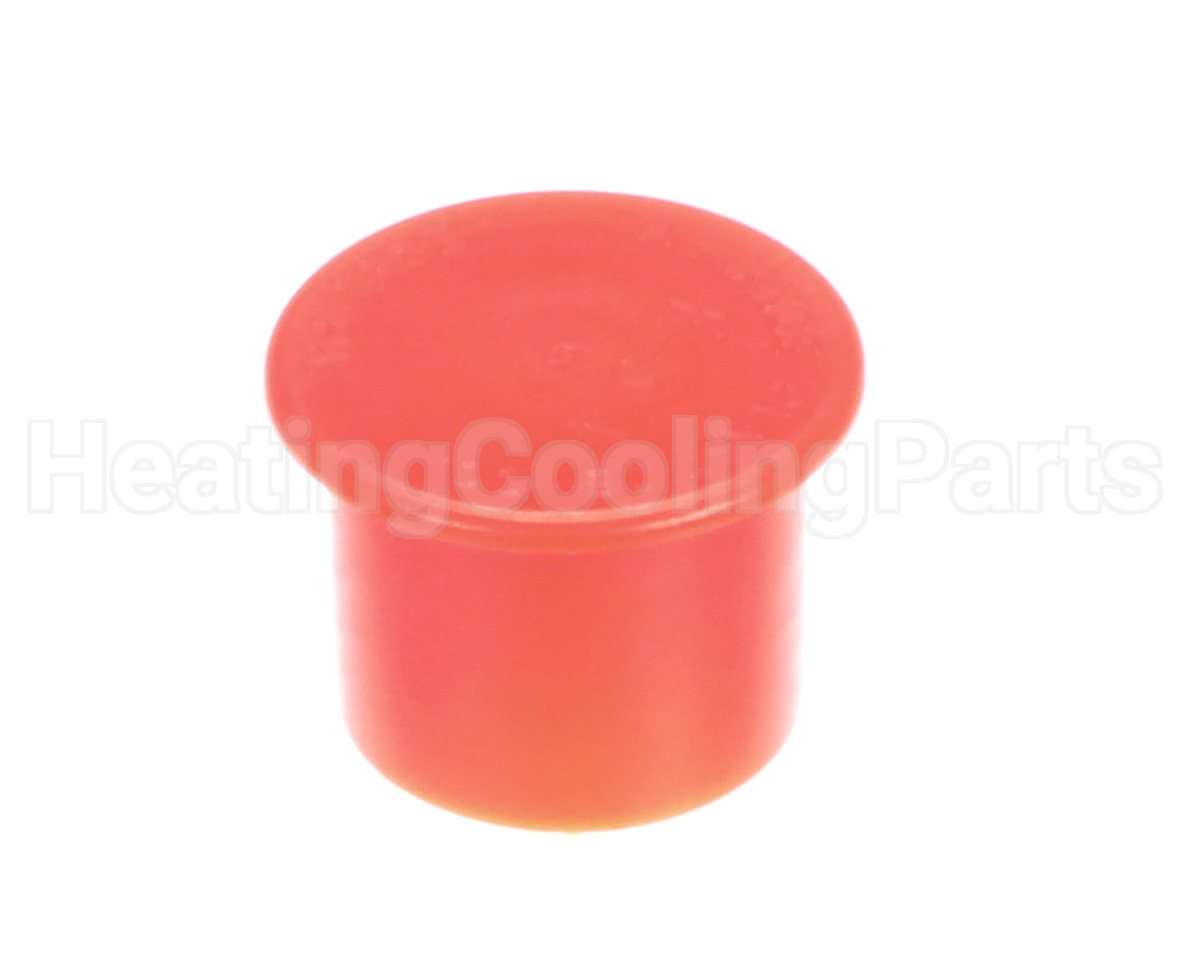 1186761 International Comfort Products Cap Liquid