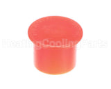 1186761 International Comfort Products Cap Liquid