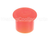 1186761 International Comfort Products Cap Liquid
