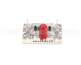 1186788 International Comfort Products Rectifier Board