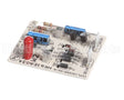 1186789 International Comfort Products Rectifier Board