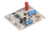 1186789 International Comfort Products Rectifier Board