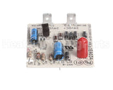 1186789 International Comfort Products Rectifier Board