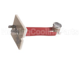 1186801 International Comfort Products Limit Switch 190-150