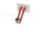 1186801 International Comfort Products Limit Switch 190-150