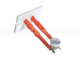 1186809 International Comfort Products Limit Switch, 185F-145F