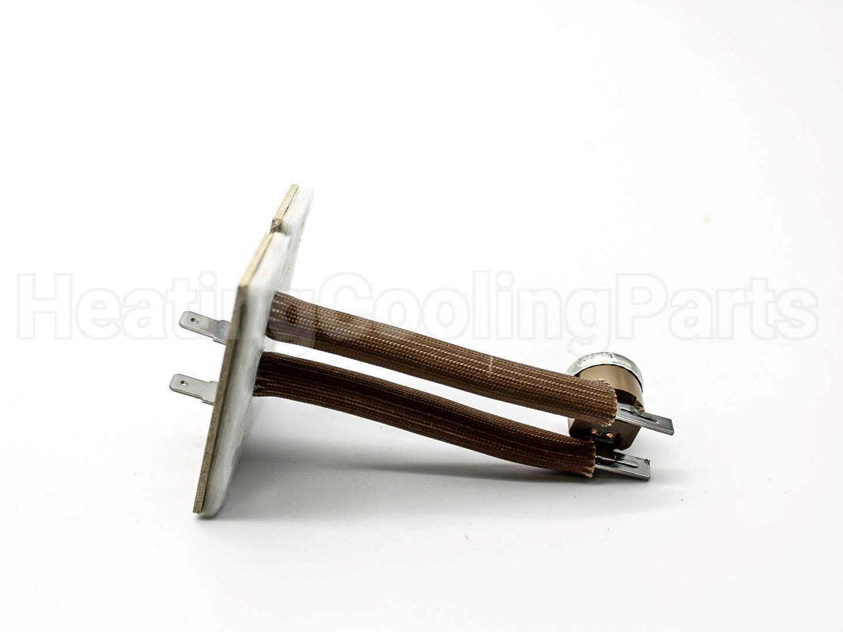 1186810 International Comfort Products Limit Switch 165-125