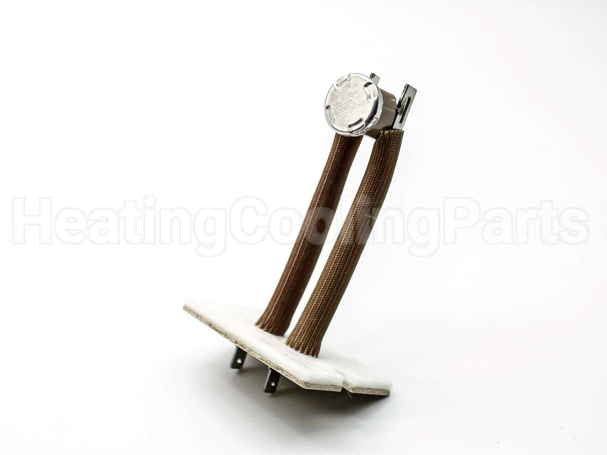 1186810 International Comfort Products Limit Switch 165-125