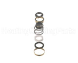 118681LF Xylem-Bell & Gossett #7 Seal Kit, Bronze Fitted