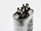 1186823 International Comfort Products 10Mfd 370/440V Oval Run Cap