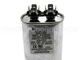 1186823 International Comfort Products 10Mfd 370/440V Oval Run Cap