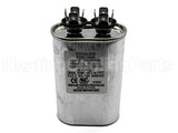 1186823 International Comfort Products 10Mfd 370/440V Oval Run Cap