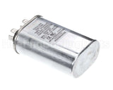 1186823 International Comfort Products 10Mfd 370/440V Oval Run Cap