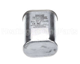 1186823 International Comfort Products 10Mfd 370/440V Oval Run Cap