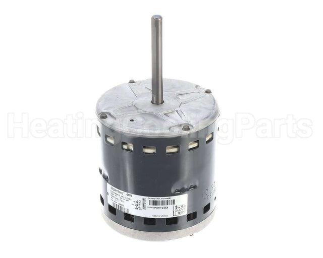 1186862 International Comfort Products 208-230V1Ph 1/2Hp X13 Motor