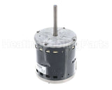 1186862 International Comfort Products 208-230V1Ph 1/2Hp X13 Motor