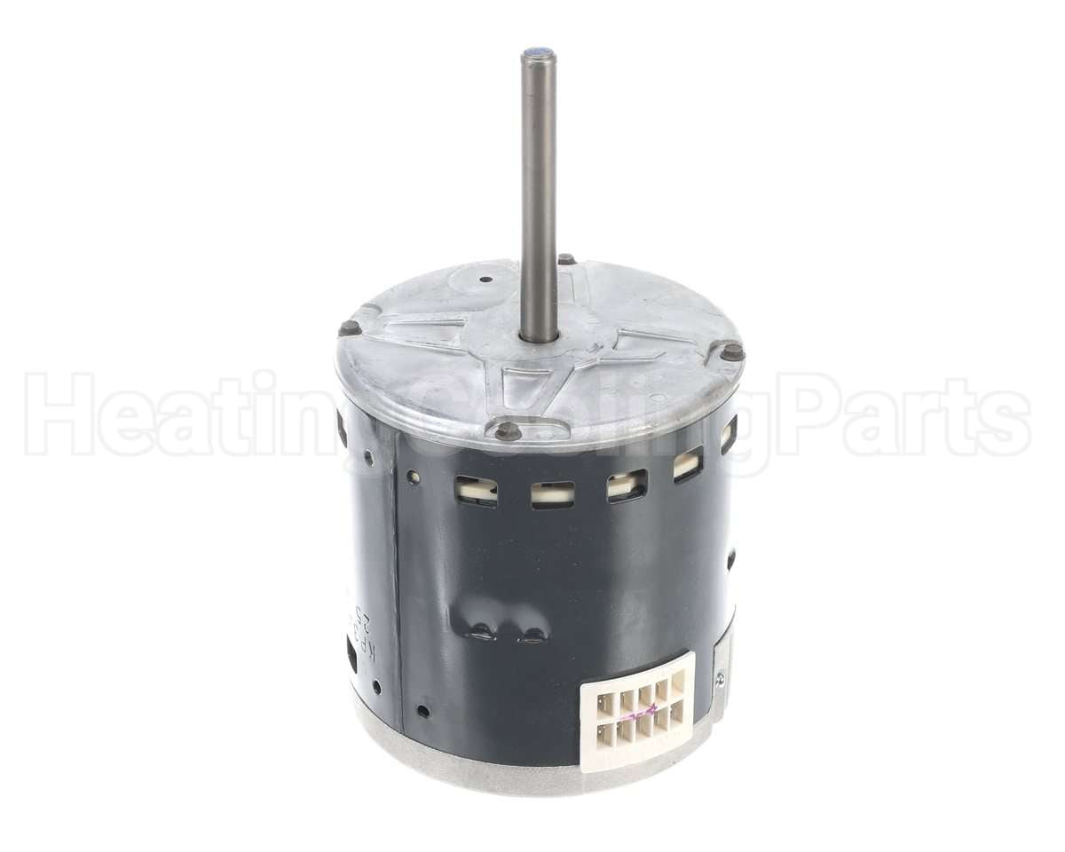 1186862 International Comfort Products 208-230V1Ph 1/2Hp X13 Motor
