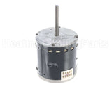 1186862 International Comfort Products 208-230V1Ph 1/2Hp X13 Motor