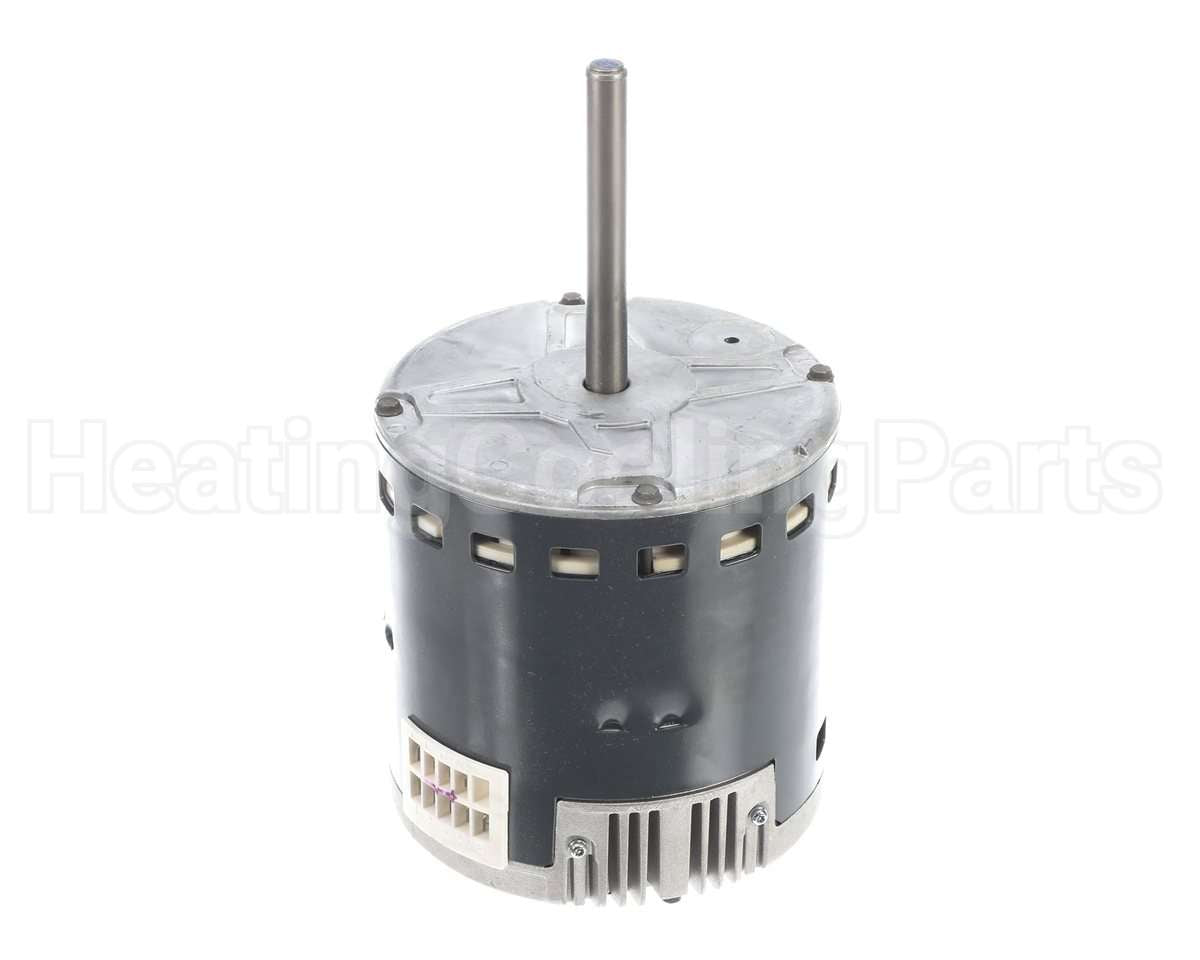 1186862 International Comfort Products 208-230V1Ph 1/2Hp X13 Motor