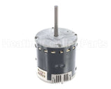 1186862 International Comfort Products 208-230V1Ph 1/2Hp X13 Motor