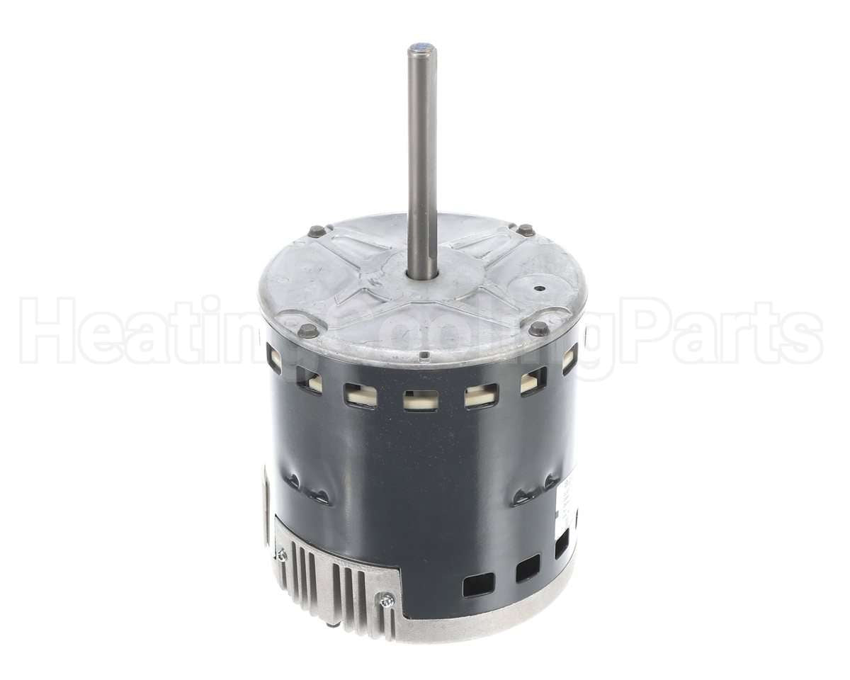 1186862 International Comfort Products 208-230V1Ph 1/2Hp X13 Motor