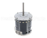 1186862 International Comfort Products 208-230V1Ph 1/2Hp X13 Motor