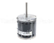 1186863 International Comfort Products 208-230V 1/2Hp Variable Motor