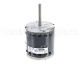 1186863 International Comfort Products 208-230V 1/2Hp Variable Motor