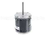 1186863 International Comfort Products 208-230V 1/2Hp Variable Motor