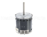 1186863 International Comfort Products 208-230V 1/2Hp Variable Motor