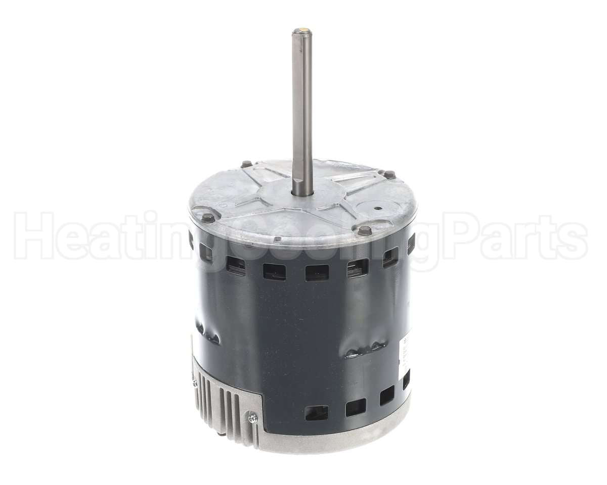 1186863 International Comfort Products 208-230V 1/2Hp Variable Motor