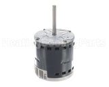 1186863 International Comfort Products 208-230V 1/2Hp Variable Motor