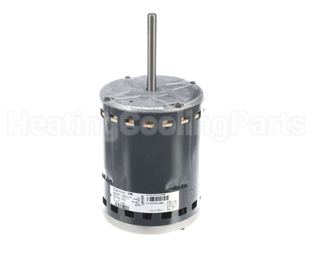 1186867 International Comfort Products 208-230V 1Hp X-13 Motor