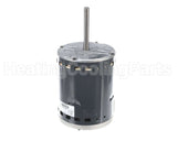 1186867 International Comfort Products 208-230V 1Hp X-13 Motor