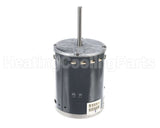 1186867 International Comfort Products 208-230V 1Hp X-13 Motor