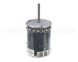 1186867 International Comfort Products 208-230V 1Hp X-13 Motor