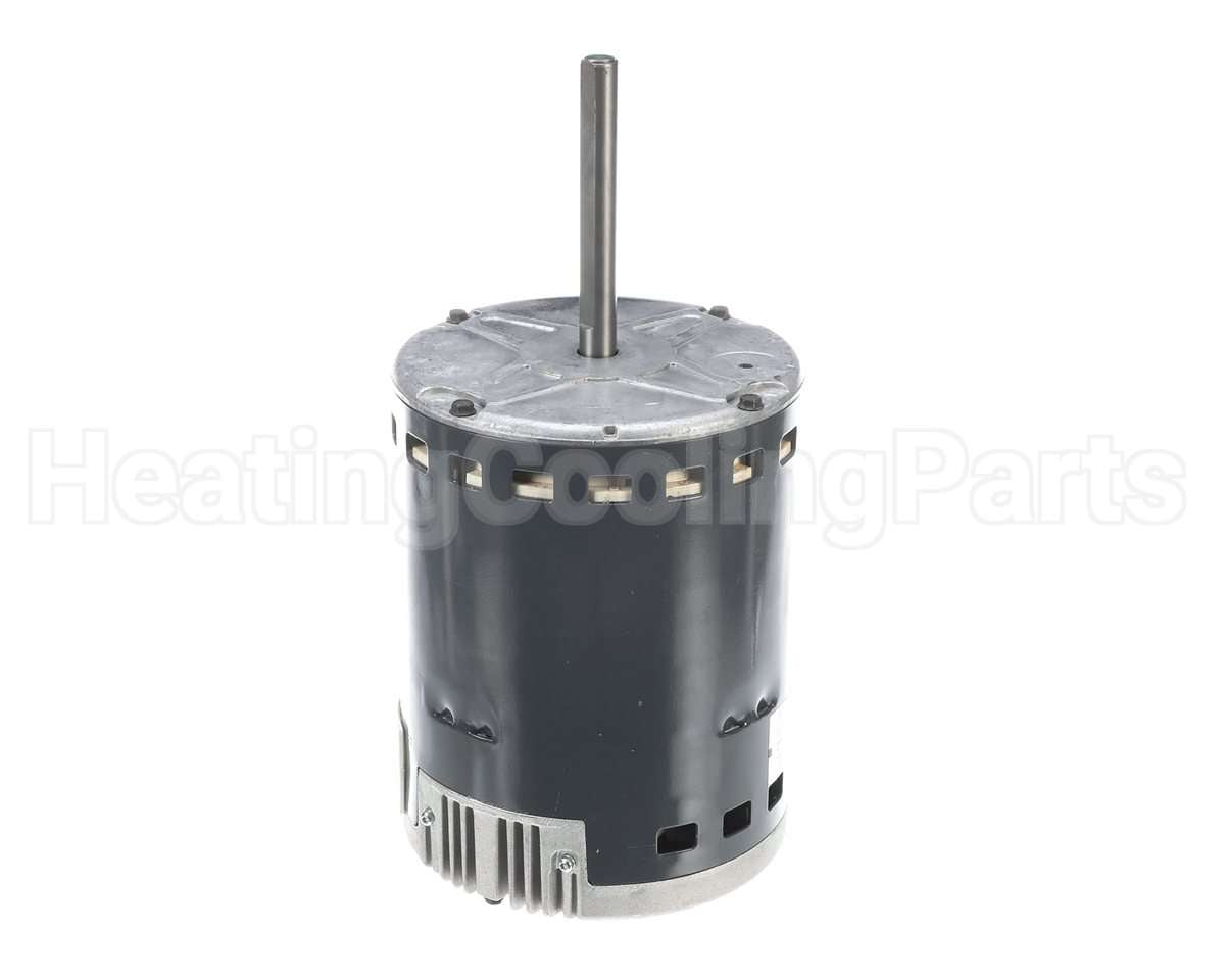 1186867 International Comfort Products 208-230V 1Hp X-13 Motor