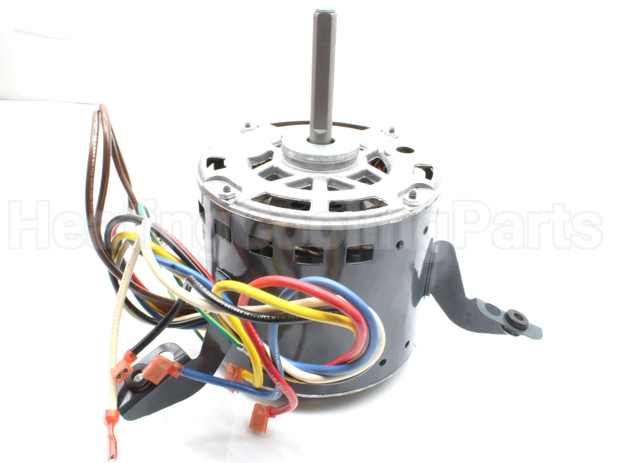 1186888 International Comfort Products 1/3Hp 115V 1075Rpm Ccw Blwrmtr