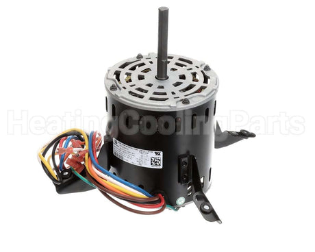 1186932 International Comfort Products 115V1Ph1Hp 5Spd 1075Rpm Motor