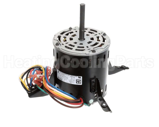1186932 International Comfort Products 115V1Ph1Hp 5Spd 1075Rpm Motor