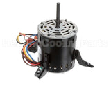 1186932 International Comfort Products 115V1Ph1Hp 5Spd 1075Rpm Motor