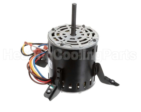 1186932 International Comfort Products 115V1Ph1Hp 5Spd 1075Rpm Motor