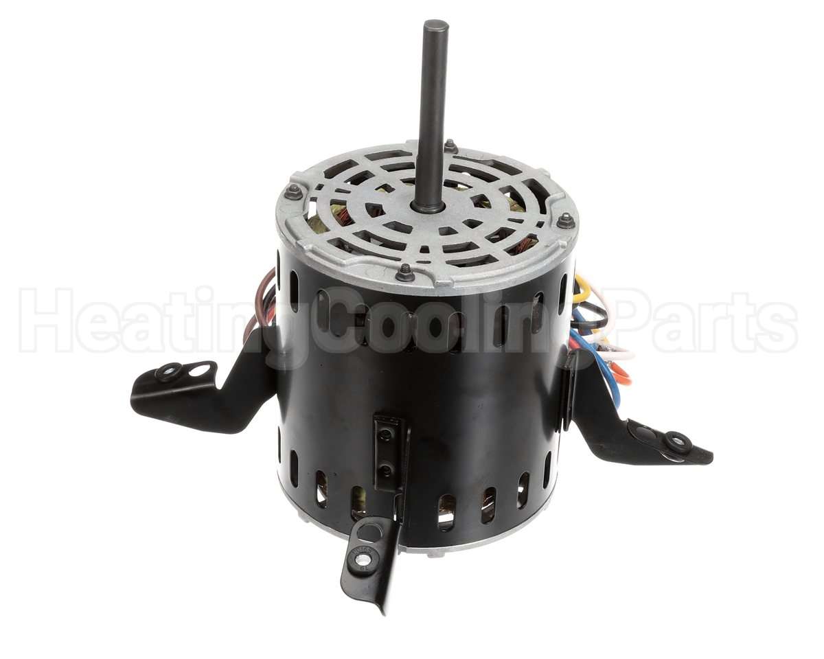 1186932 International Comfort Products 115V1Ph1Hp 5Spd 1075Rpm Motor