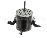 1186932 International Comfort Products 115V1Ph1Hp 5Spd 1075Rpm Motor