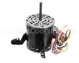 1186932 International Comfort Products 115V1Ph1Hp 5Spd 1075Rpm Motor