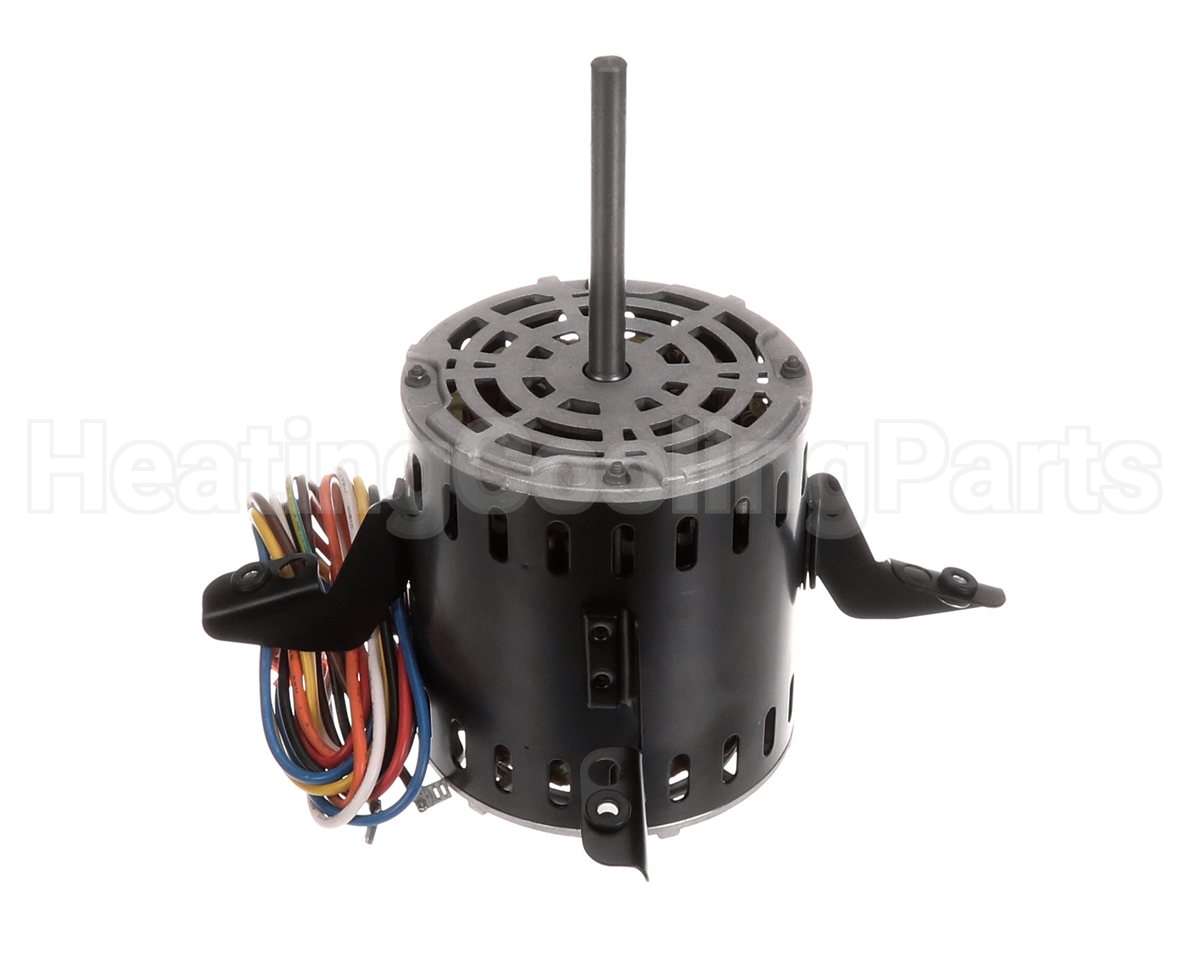 1186933 International Comfort Products 115V1Ph 1Hp 1075Rpm 5Spd Motor