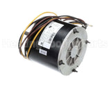 1186966 International Comfort Products 208-230V1Ph 1/4Hp 1100Rpm Mtr