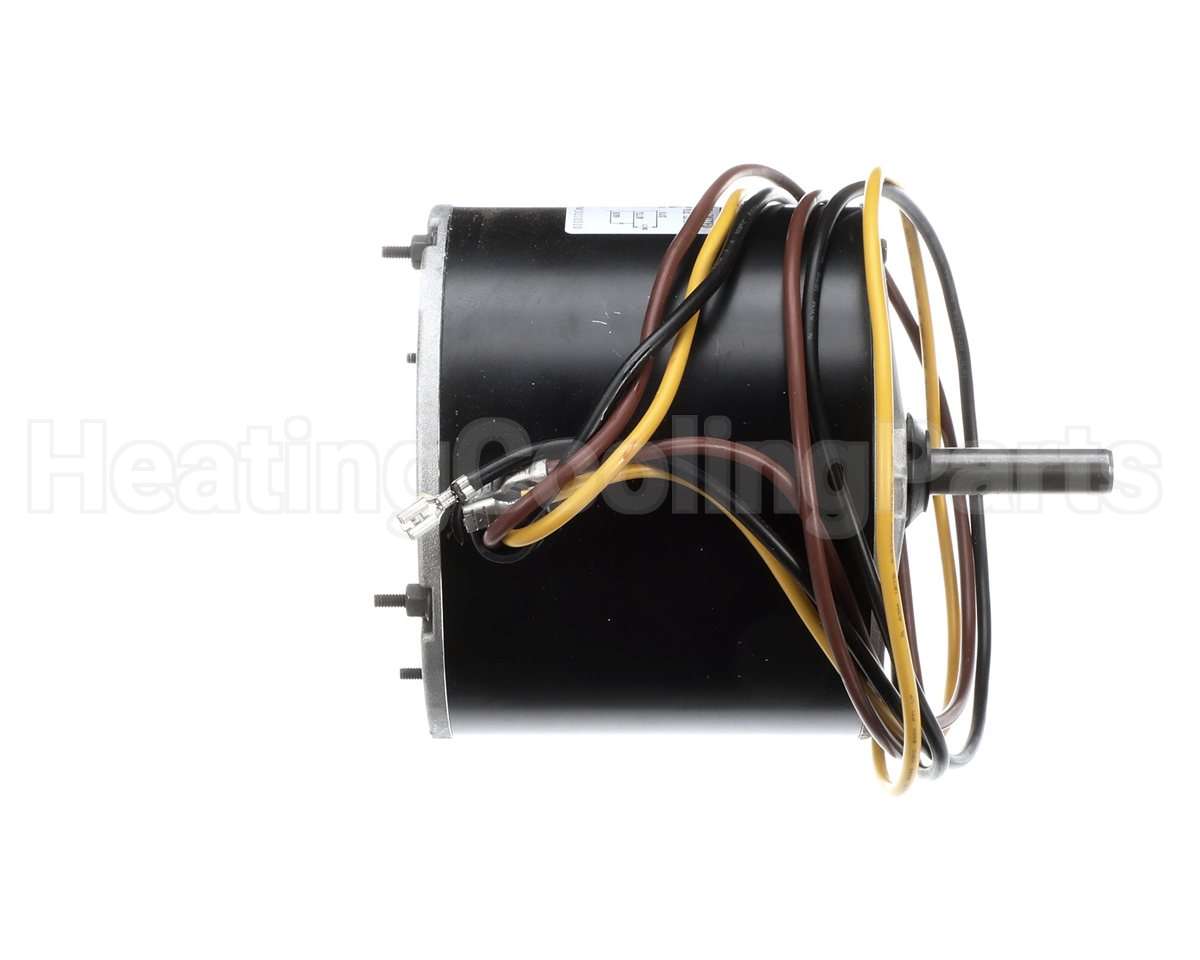 1186966 International Comfort Products 208-230V1Ph 1/4Hp 1100Rpm Mtr